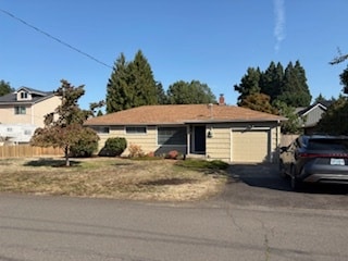 Photo - 2285 Oakway Terrace