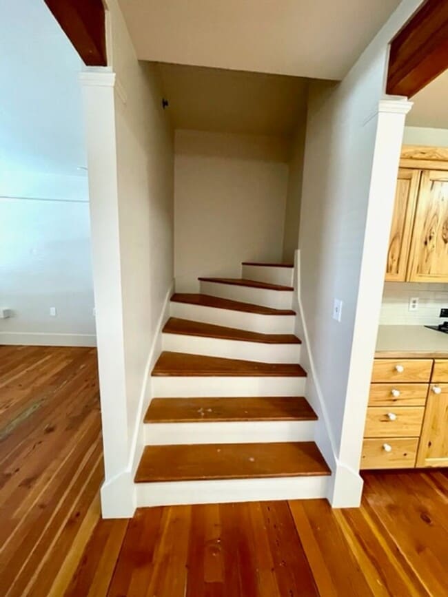 Photo - 1033 NW Bond St Unit Ste 220