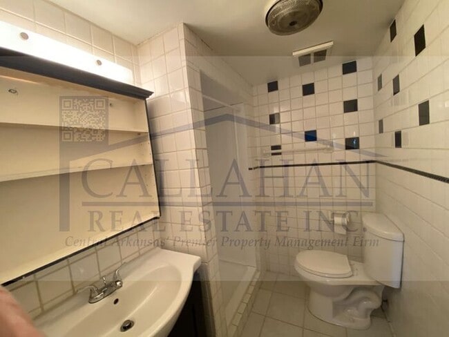 Photo - Midtown 1 Bedroom Condo