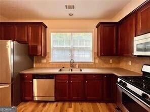 Photo - 3473 Stoneham Dr NW