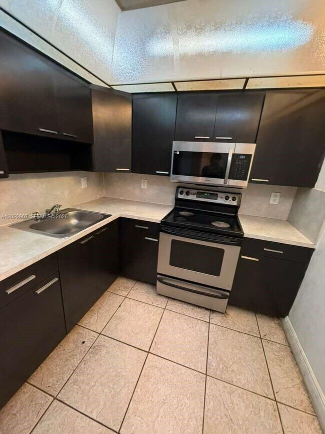 Photo - 15600 NW 7th Ave Unit 507