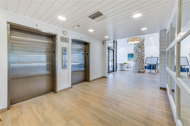Photo - 7100 Sunset Way Unit 310