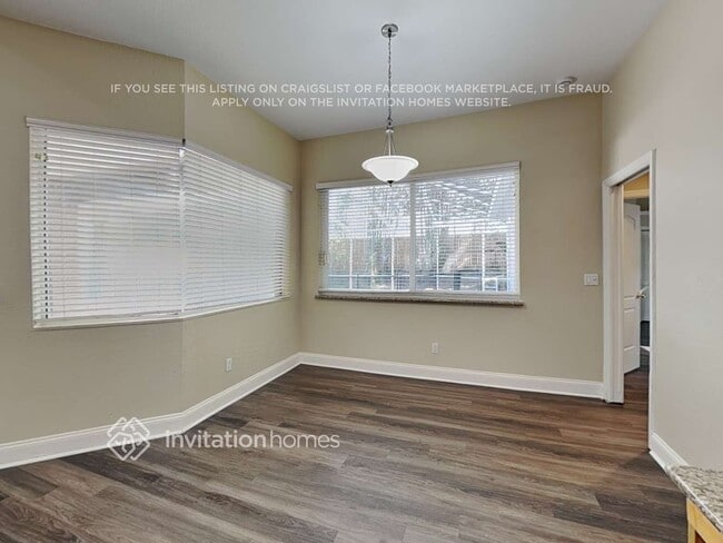 Photo - 147 Brookside Ct