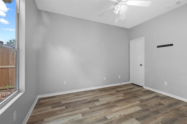 Photo - 12311 Granite Woods Ct