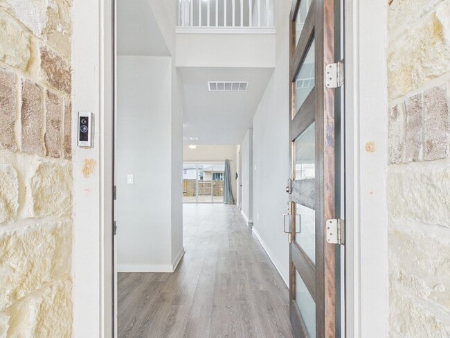 Photo - Beautiful Bar W Ranch Home – Hill Country Charm with Modern Comforts