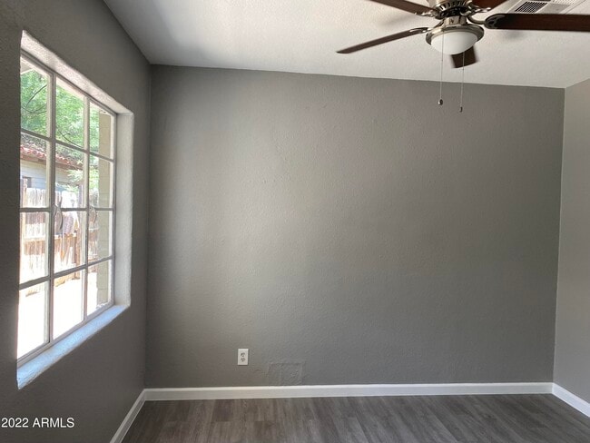 Photo - 1552 W McDowell Rd Unit 2