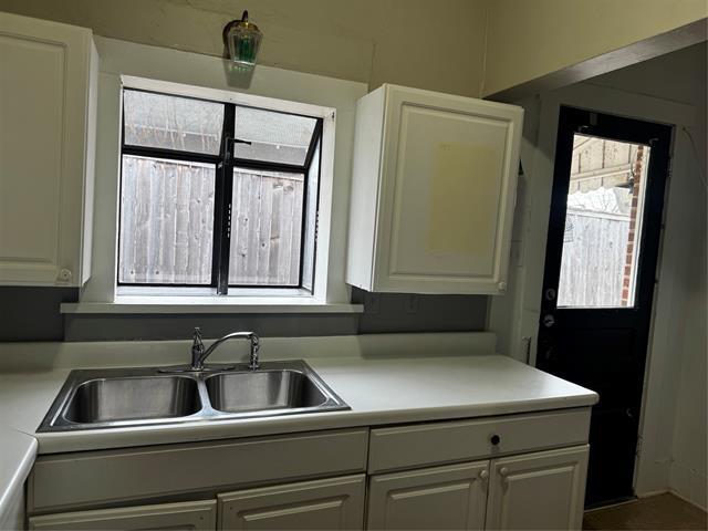 Photo - 4011 Lafayette Ave