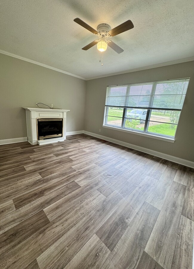 Photo - 1403 Joyner Ave