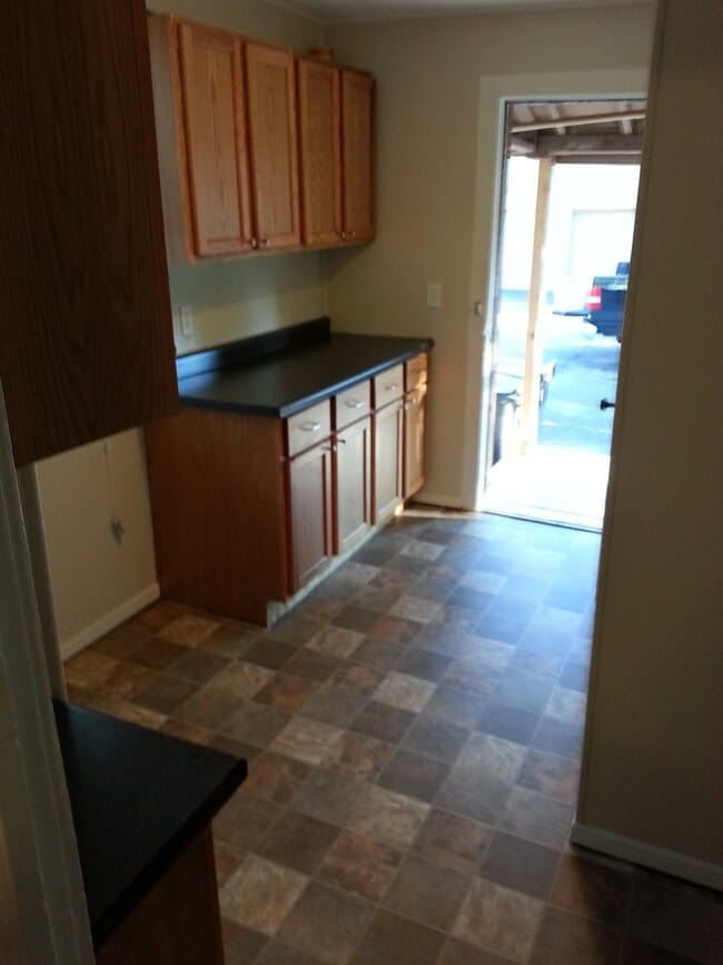 Photo - 516 4th Ave SE Unit 516