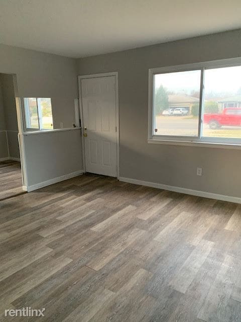 Photo - 3 br, 1 bath House - 19054 E 13 Mile Rd