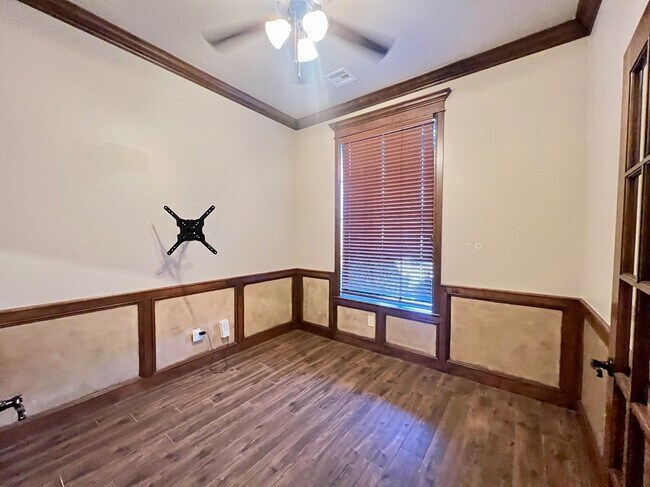Photo - 11748 SW 25th Terrace