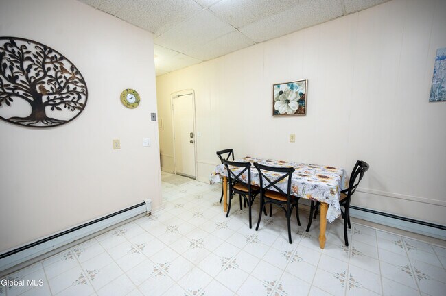 Photo - 2209 15th St Unit 1