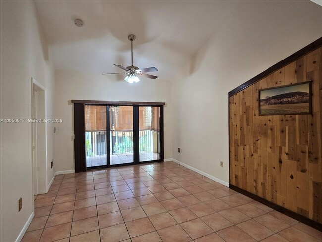 Photo - 15545 Miami Lakeway N Unit 211