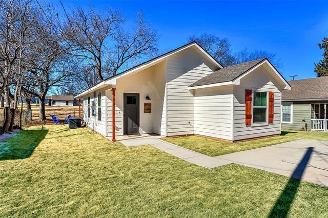 Photo - 731 Layne Dr