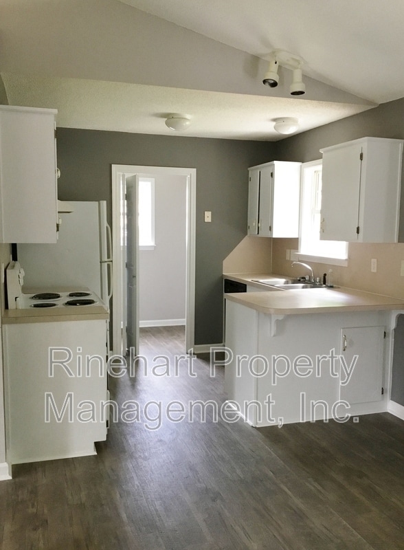 Photo - 1211 Colby Ave