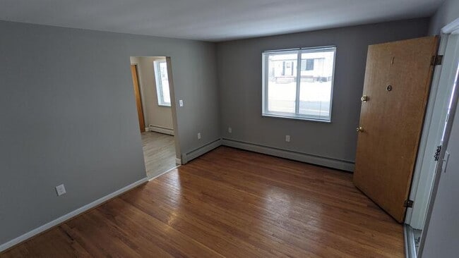 Photo - 3618 Robb Ave