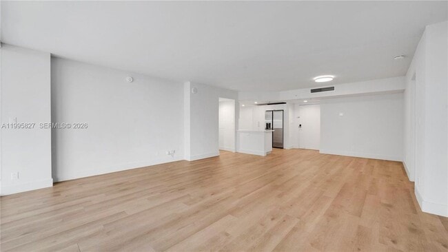 Photo - 555 NE 34th St Unit 1404