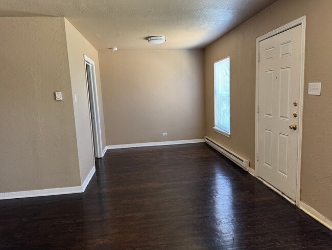 Photo - 245 Deerwood Dr Unidad 245