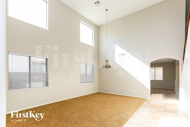 Photo - 16110 W Miami St