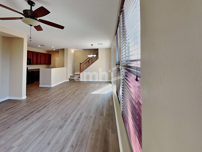 Photo - 257 W Paseo Celestial