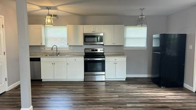 Photo - 3524 Woodridge Dr SE