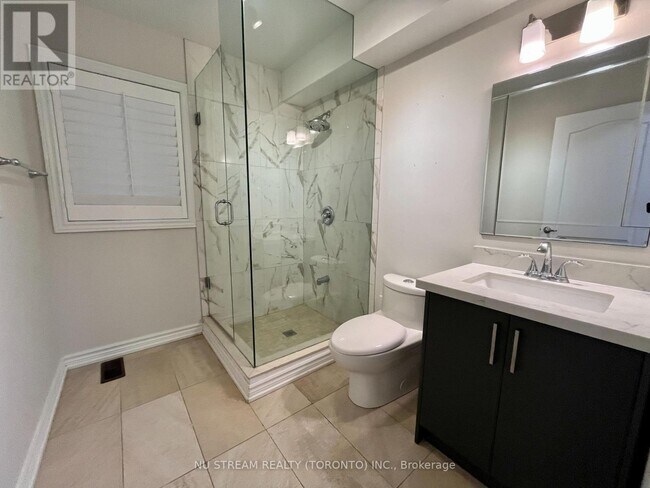 Photo - 41 Begonia St