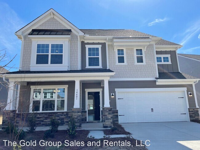 4 br, 3.5 bath House - 14401 Cardwell Hill Ln - 4 br, 3.5 bath House - 14401 Cardwell Hill Ln