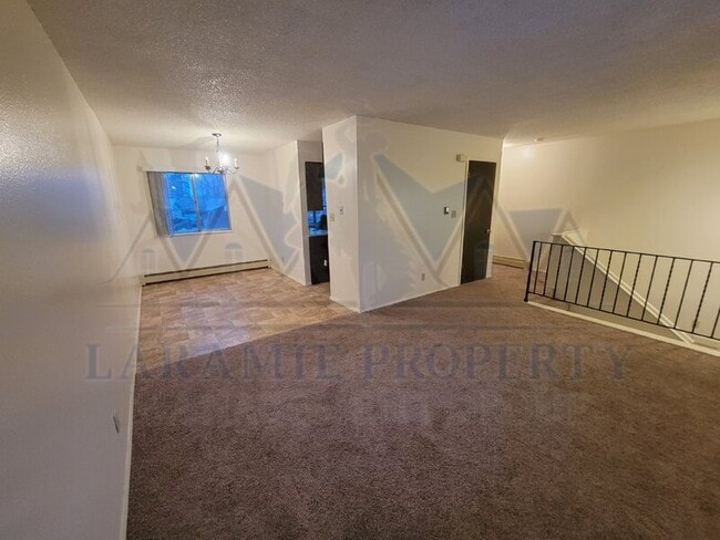 Photo - 708 Downey St Unit 10