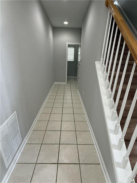 Photo - 1667 Overview Cir SW