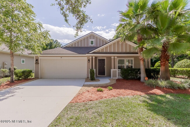Building Photo - 16326 Hunters Hollow Trail Rental