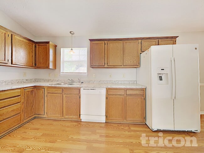 Photo - 4088 William Ave