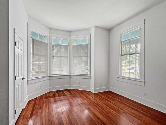 Photo - 1012 E Park Ave