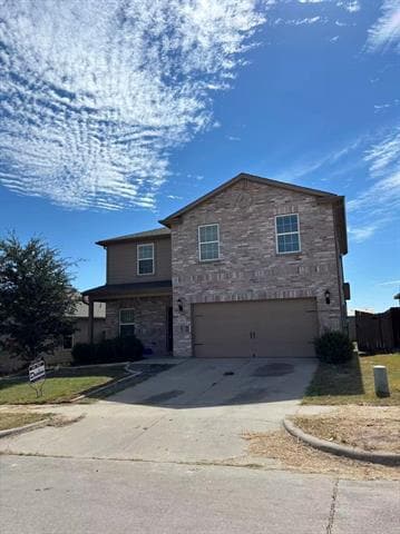 Photo - 1806 Douglas St
