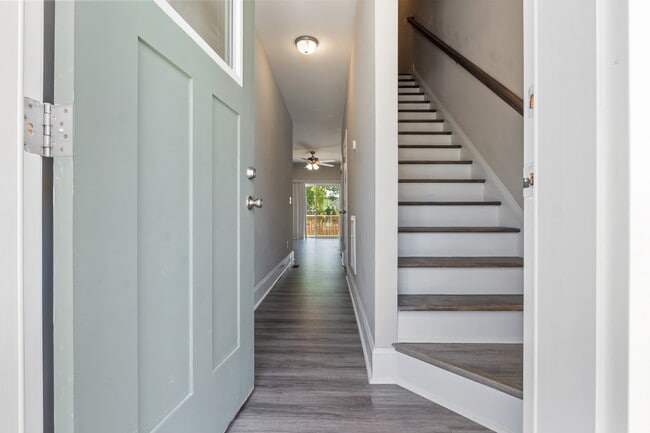 Photo - 830 Ducks Lndg