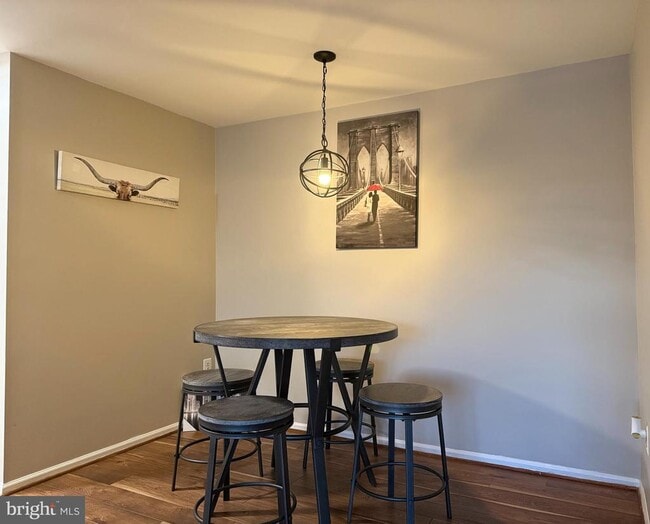 Photo - 9563 Battery Heights Blvd Unidad 201