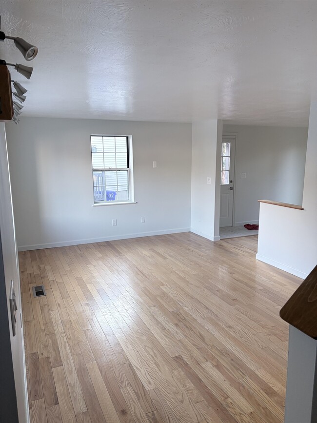 Photo - 2 Arabian Ct