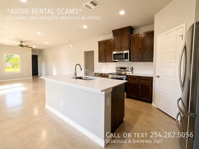Photo - 1460 Dryden Ave
