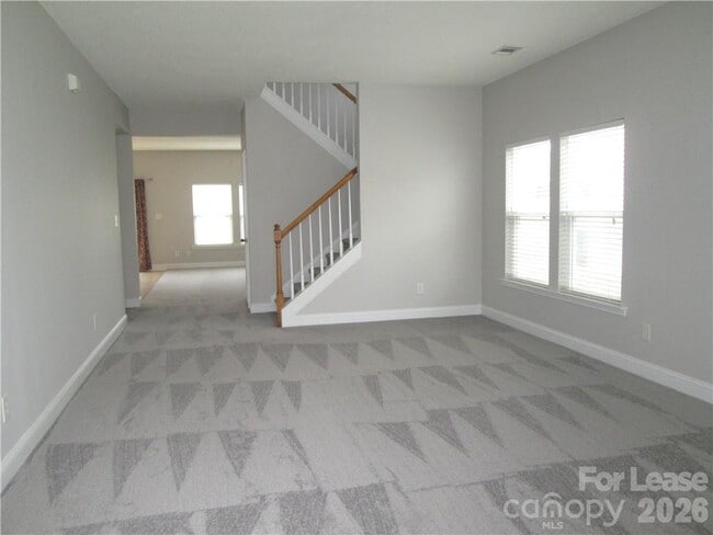 Photo - 12623 Cumberland Cove Dr