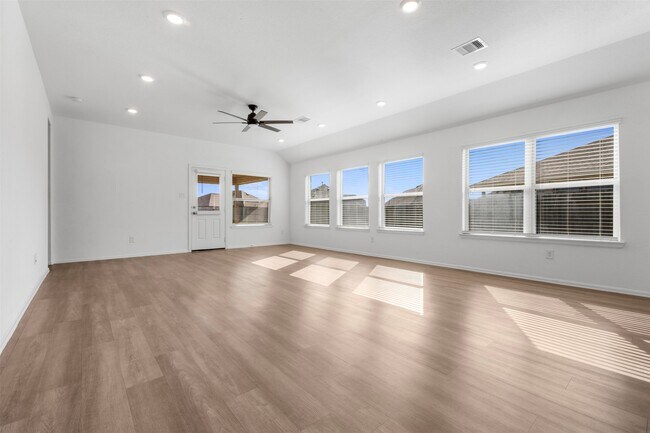Photo - 26707 Andorra Colony Ct