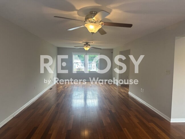 Photo - 8900 Millers Island Blvd