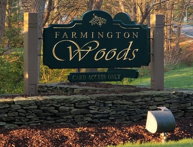 Building Photo - 94 Mallard Dr Unit 94