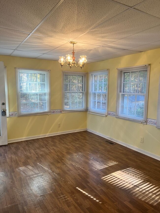 Photo - Beautifully secluded home right in the Vil...