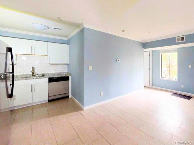 Building Photo - 23 Sierra Ct Unit 23