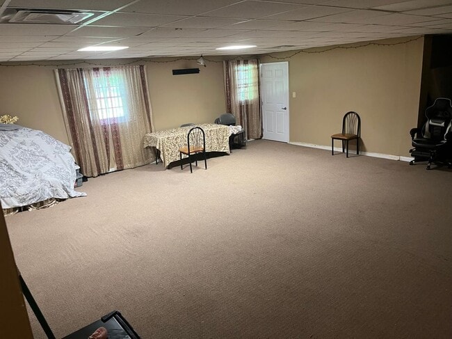 Photo - 1159 Aurora Ct