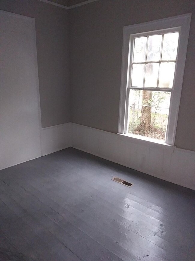 Photo - 1stAve420 Unidad Apt B