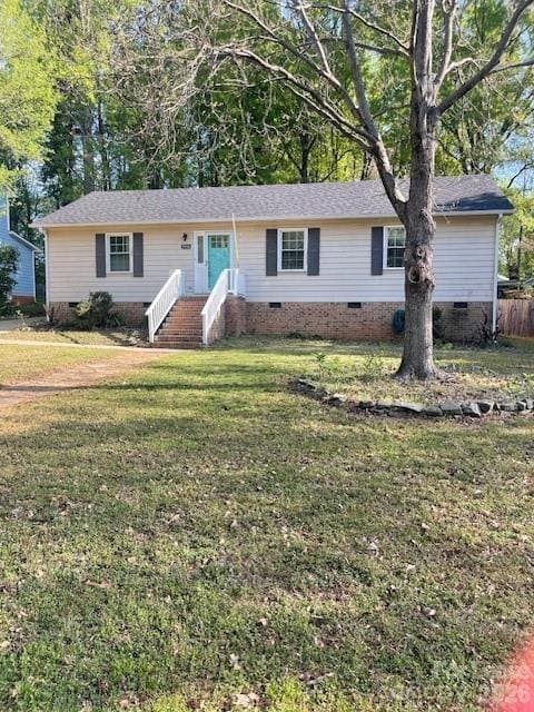 Building Photo - 19506 Heartland St