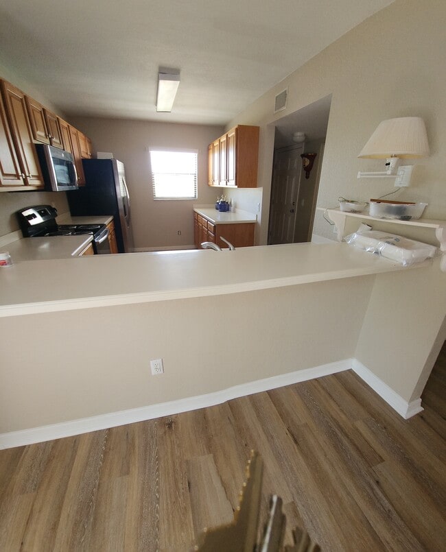Photo - 175 Kings Hwy Unit 228