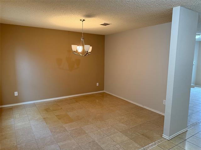 Photo - 2011 Cap Rock Ln