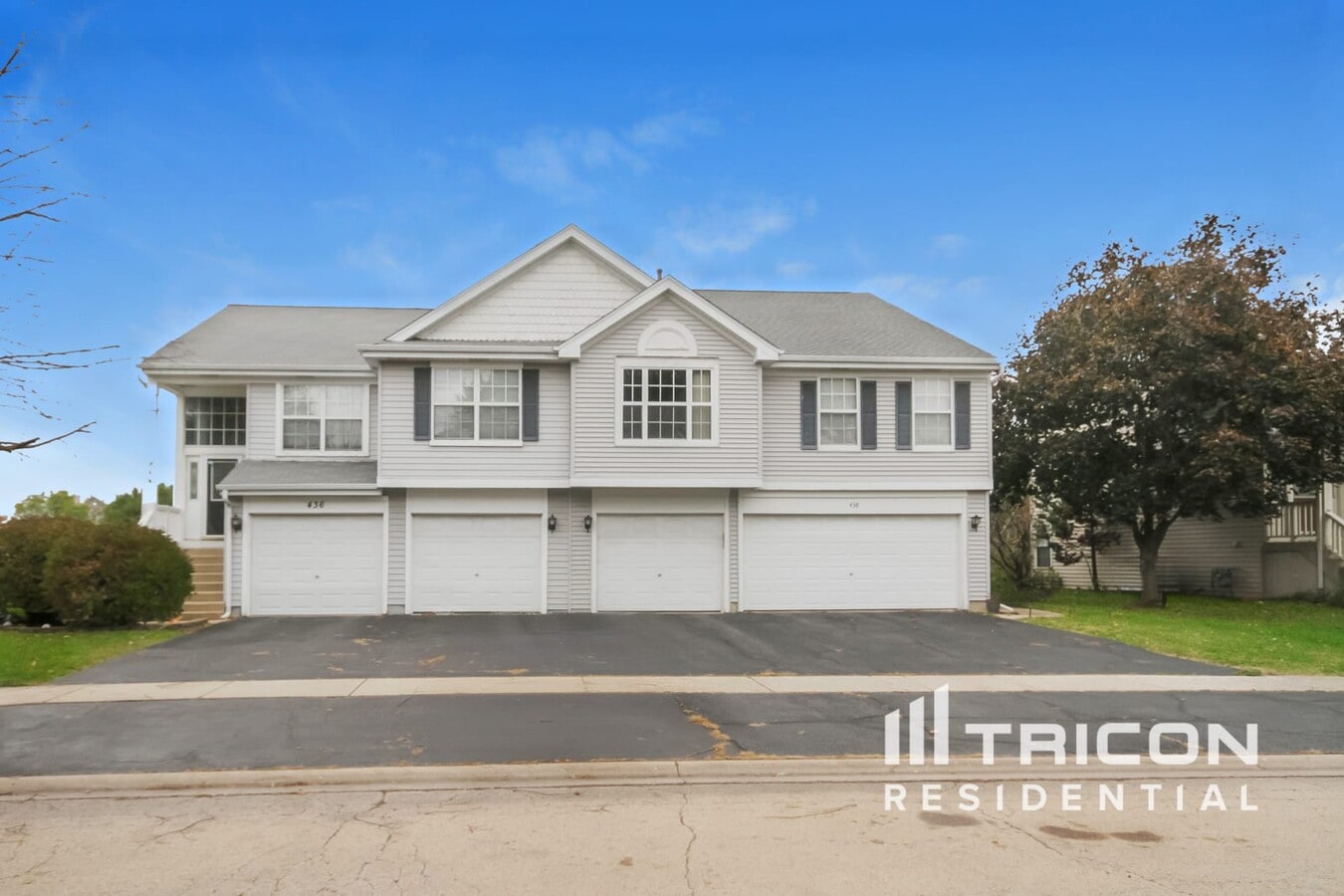 Photo - 436 Gloria Ln