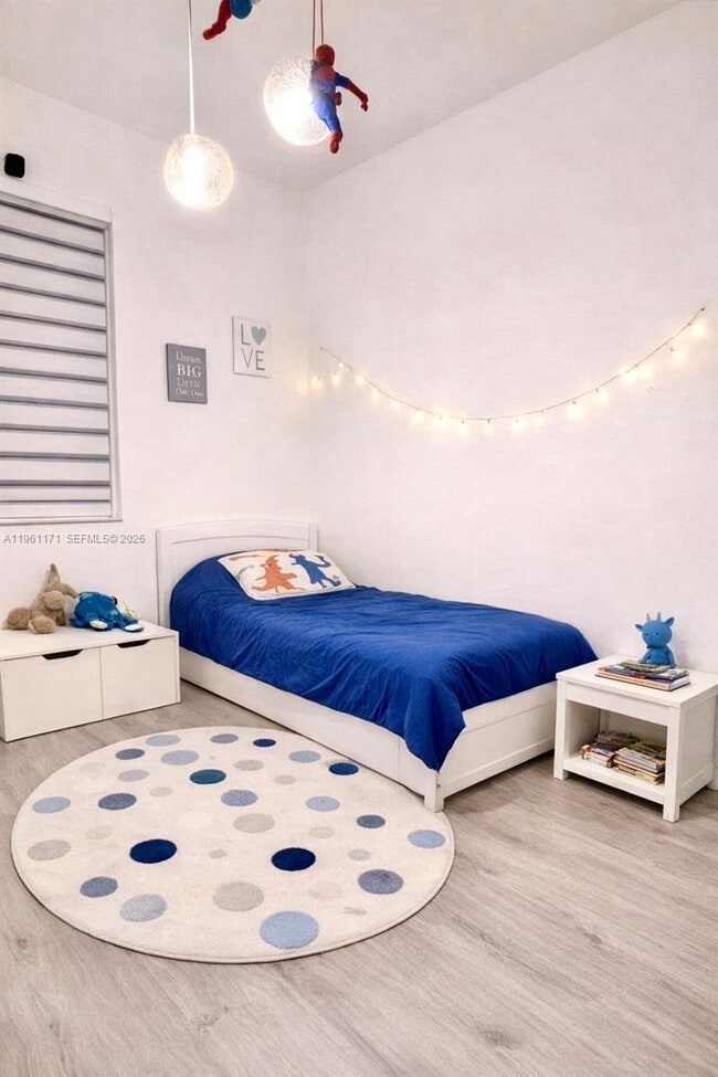 Photo - 11787 SW 246 Terrace